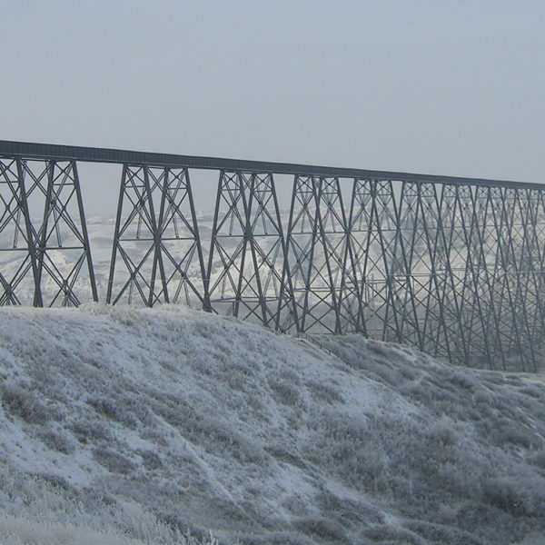 Services Moving & Storing Boxes Good to Go Lethbridge Moving Company