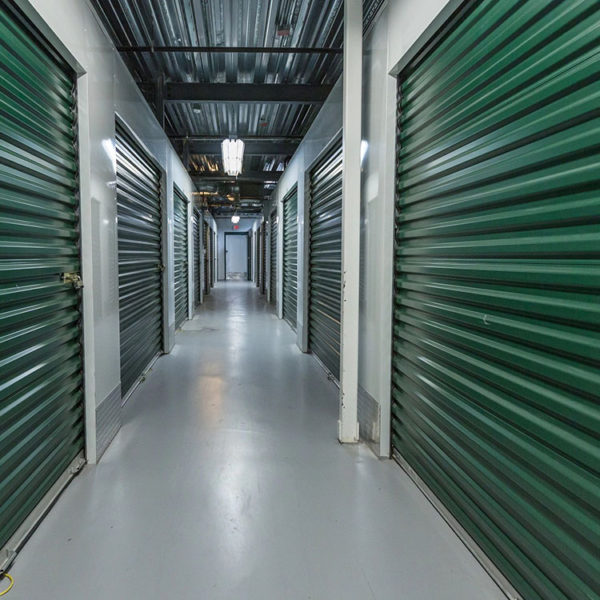 Services Moving & Storing Boxes Good to Go Lethbridge Moving Company