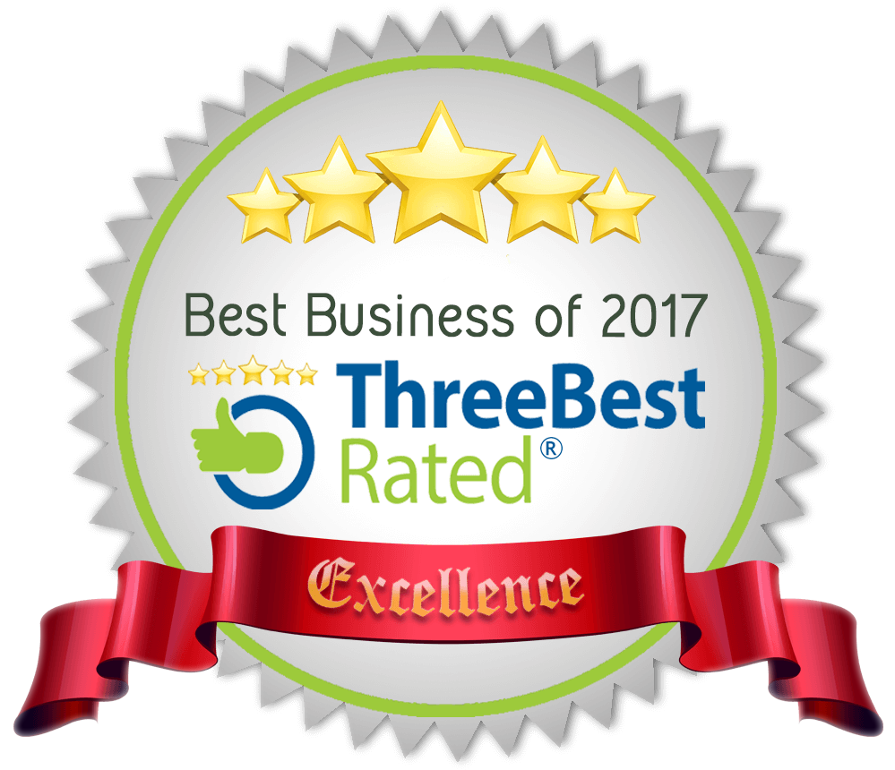 About Us Good to Go Lethbridge Moving Company