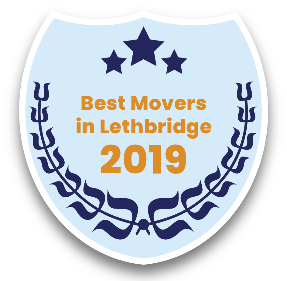 Contact Us Good to Go Lethbridge Moving Company